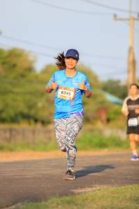 BIB: 8345
                            <button type="button" onclick="openModal(3420812)" class="btn btn-primary btn-sm float-right btn-popup" data-toggle="modal" data-target=".modal-high-quality">
                        <i class="fas fa-shopping-cart"></i> Add to Cart
                    </button>
                                            <button type="button" onclick="isThisMe(3420812, true)" class="btn btn-success btn-sm float-right btn-popup btn-isme hidden" data-toggle="tooltip" data-placement="bottom" title="นี่คือรูปของคุณใช่ไหม คลิกที่นี่เพื่อเอาเข้าอัลบั้ม">
                        <i class="fas fa-plus"></i> Add to album
                    </button>
                    <button type="button" onclick="isThisMe(3420812, false)" class="btn btn-warning btn-sm float-right btn-popup btn-isnotme hidden">
                        <i class="fas fa-ban"></i> Remove from album
                    </button>