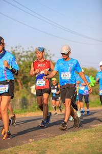 BIB: 6642, 6565, 059
                            <button type="button" onclick="openModal(3419450)" class="btn btn-primary btn-sm float-right btn-popup" data-toggle="modal" data-target=".modal-high-quality">
                        <i class="fas fa-shopping-cart"></i> Add to Cart
                    </button>
                                            <button type="button" onclick="isThisMe(3419450, true)" class="btn btn-success btn-sm float-right btn-popup btn-isme hidden" data-toggle="tooltip" data-placement="bottom" title="นี่คือรูปของคุณใช่ไหม คลิกที่นี่เพื่อเอาเข้าอัลบั้ม">
                        <i class="fas fa-plus"></i> Add to album
                    </button>
                    <button type="button" onclick="isThisMe(3419450, false)" class="btn btn-warning btn-sm float-right btn-popup btn-isnotme hidden">
                        <i class="fas fa-ban"></i> Remove from album
                    </button>