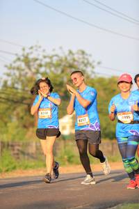 BIB: 9318, 9317, 995
                            <button type="button" onclick="openModal(3421106)" class="btn btn-primary btn-sm float-right btn-popup" data-toggle="modal" data-target=".modal-high-quality">
                        <i class="fas fa-shopping-cart"></i> Add to Cart
                    </button>
                                            <button type="button" onclick="isThisMe(3421106, true)" class="btn btn-success btn-sm float-right btn-popup btn-isme hidden" data-toggle="tooltip" data-placement="bottom" title="นี่คือรูปของคุณใช่ไหม คลิกที่นี่เพื่อเอาเข้าอัลบั้ม">
                        <i class="fas fa-plus"></i> Add to album
                    </button>
                    <button type="button" onclick="isThisMe(3421106, false)" class="btn btn-warning btn-sm float-right btn-popup btn-isnotme hidden">
                        <i class="fas fa-ban"></i> Remove from album
                    </button>