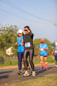 BIB: 6461
                            <button type="button" onclick="openModal(3419805)" class="btn btn-primary btn-sm float-right btn-popup" data-toggle="modal" data-target=".modal-high-quality">
                        <i class="fas fa-shopping-cart"></i> Add to Cart
                    </button>
                                            <button type="button" onclick="isThisMe(3419805, true)" class="btn btn-success btn-sm float-right btn-popup btn-isme hidden" data-toggle="tooltip" data-placement="bottom" title="นี่คือรูปของคุณใช่ไหม คลิกที่นี่เพื่อเอาเข้าอัลบั้ม">
                        <i class="fas fa-plus"></i> Add to album
                    </button>
                    <button type="button" onclick="isThisMe(3419805, false)" class="btn btn-warning btn-sm float-right btn-popup btn-isnotme hidden">
                        <i class="fas fa-ban"></i> Remove from album
                    </button>