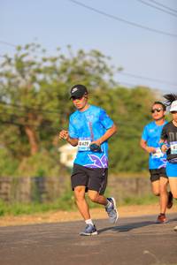 BIB: 6429
                            <button type="button" onclick="openModal(3416234)" class="btn btn-primary btn-sm float-right btn-popup" data-toggle="modal" data-target=".modal-high-quality">
                        <i class="fas fa-shopping-cart"></i> Add to Cart
                    </button>
                                            <button type="button" onclick="isThisMe(3416234, true)" class="btn btn-success btn-sm float-right btn-popup btn-isme hidden" data-toggle="tooltip" data-placement="bottom" title="นี่คือรูปของคุณใช่ไหม คลิกที่นี่เพื่อเอาเข้าอัลบั้ม">
                        <i class="fas fa-plus"></i> Add to album
                    </button>
                    <button type="button" onclick="isThisMe(3416234, false)" class="btn btn-warning btn-sm float-right btn-popup btn-isnotme hidden">
                        <i class="fas fa-ban"></i> Remove from album
                    </button>