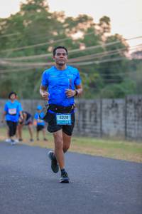 BIB: 6220
                            <button type="button" onclick="openModal(3427201)" class="btn btn-primary btn-sm float-right btn-popup" data-toggle="modal" data-target=".modal-high-quality">
                        <i class="fas fa-shopping-cart"></i> Add to Cart
                    </button>
                                            <button type="button" onclick="isThisMe(3427201, true)" class="btn btn-success btn-sm float-right btn-popup btn-isme hidden" data-toggle="tooltip" data-placement="bottom" title="นี่คือรูปของคุณใช่ไหม คลิกที่นี่เพื่อเอาเข้าอัลบั้ม">
                        <i class="fas fa-plus"></i> Add to album
                    </button>
                    <button type="button" onclick="isThisMe(3427201, false)" class="btn btn-warning btn-sm float-right btn-popup btn-isnotme hidden">
                        <i class="fas fa-ban"></i> Remove from album
                    </button>