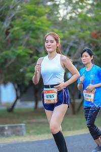 BIB: 8596, 8765
                            <button type="button" onclick="openModal(3426005)" class="btn btn-primary btn-sm float-right btn-popup" data-toggle="modal" data-target=".modal-high-quality">
                        <i class="fas fa-shopping-cart"></i> Add to Cart
                    </button>
                                            <button type="button" onclick="isThisMe(3426005, true)" class="btn btn-success btn-sm float-right btn-popup btn-isme hidden" data-toggle="tooltip" data-placement="bottom" title="นี่คือรูปของคุณใช่ไหม คลิกที่นี่เพื่อเอาเข้าอัลบั้ม">
                        <i class="fas fa-plus"></i> Add to album
                    </button>
                    <button type="button" onclick="isThisMe(3426005, false)" class="btn btn-warning btn-sm float-right btn-popup btn-isnotme hidden">
                        <i class="fas fa-ban"></i> Remove from album
                    </button>