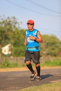 BIB: 
                            <button type="button" onclick="openModal(3416016)" class="btn btn-primary btn-sm float-right btn-popup" data-toggle="modal" data-target=".modal-high-quality">
                        <i class="fas fa-shopping-cart"></i> Add to Cart
                    </button>
                                            <button type="button" onclick="isThisMe(3416016, true)" class="btn btn-success btn-sm float-right btn-popup btn-isme hidden" data-toggle="tooltip" data-placement="bottom" title="นี่คือรูปของคุณใช่ไหม คลิกที่นี่เพื่อเอาเข้าอัลบั้ม">
                        <i class="fas fa-plus"></i> Add to album
                    </button>
                    <button type="button" onclick="isThisMe(3416016, false)" class="btn btn-warning btn-sm float-right btn-popup btn-isnotme hidden">
                        <i class="fas fa-ban"></i> Remove from album
                    </button>