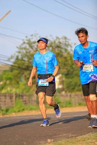 BIB: 6872, 609
                            <button type="button" onclick="openModal(3416411)" class="btn btn-primary btn-sm float-right btn-popup" data-toggle="modal" data-target=".modal-high-quality">
                        <i class="fas fa-shopping-cart"></i> Add to Cart
                    </button>
                                            <button type="button" onclick="isThisMe(3416411, true)" class="btn btn-success btn-sm float-right btn-popup btn-isme hidden" data-toggle="tooltip" data-placement="bottom" title="นี่คือรูปของคุณใช่ไหม คลิกที่นี่เพื่อเอาเข้าอัลบั้ม">
                        <i class="fas fa-plus"></i> Add to album
                    </button>
                    <button type="button" onclick="isThisMe(3416411, false)" class="btn btn-warning btn-sm float-right btn-popup btn-isnotme hidden">
                        <i class="fas fa-ban"></i> Remove from album
                    </button>