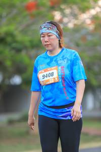 BIB: 9408
                            <button type="button" onclick="openModal(3426315)" class="btn btn-primary btn-sm float-right btn-popup" data-toggle="modal" data-target=".modal-high-quality">
                        <i class="fas fa-shopping-cart"></i> Add to Cart
                    </button>
                                            <button type="button" onclick="isThisMe(3426315, true)" class="btn btn-success btn-sm float-right btn-popup btn-isme hidden" data-toggle="tooltip" data-placement="bottom" title="นี่คือรูปของคุณใช่ไหม คลิกที่นี่เพื่อเอาเข้าอัลบั้ม">
                        <i class="fas fa-plus"></i> Add to album
                    </button>
                    <button type="button" onclick="isThisMe(3426315, false)" class="btn btn-warning btn-sm float-right btn-popup btn-isnotme hidden">
                        <i class="fas fa-ban"></i> Remove from album
                    </button>