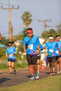 BIB: 6665
                            <button type="button" onclick="openModal(3420117)" class="btn btn-primary btn-sm float-right btn-popup" data-toggle="modal" data-target=".modal-high-quality">
                        <i class="fas fa-shopping-cart"></i> Add to Cart
                    </button>
                                            <button type="button" onclick="isThisMe(3420117, true)" class="btn btn-success btn-sm float-right btn-popup btn-isme hidden" data-toggle="tooltip" data-placement="bottom" title="นี่คือรูปของคุณใช่ไหม คลิกที่นี่เพื่อเอาเข้าอัลบั้ม">
                        <i class="fas fa-plus"></i> Add to album
                    </button>
                    <button type="button" onclick="isThisMe(3420117, false)" class="btn btn-warning btn-sm float-right btn-popup btn-isnotme hidden">
                        <i class="fas fa-ban"></i> Remove from album
                    </button>