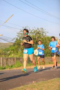 BIB: 201
                            <button type="button" onclick="openModal(3416447)" class="btn btn-primary btn-sm float-right btn-popup" data-toggle="modal" data-target=".modal-high-quality">
                        <i class="fas fa-shopping-cart"></i> Add to Cart
                    </button>
                                            <button type="button" onclick="isThisMe(3416447, true)" class="btn btn-success btn-sm float-right btn-popup btn-isme hidden" data-toggle="tooltip" data-placement="bottom" title="นี่คือรูปของคุณใช่ไหม คลิกที่นี่เพื่อเอาเข้าอัลบั้ม">
                        <i class="fas fa-plus"></i> Add to album
                    </button>
                    <button type="button" onclick="isThisMe(3416447, false)" class="btn btn-warning btn-sm float-right btn-popup btn-isnotme hidden">
                        <i class="fas fa-ban"></i> Remove from album
                    </button>