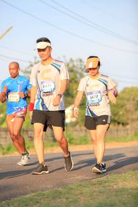 BIB: 6471, 986, 6470
                            <button type="button" onclick="openModal(3420732)" class="btn btn-primary btn-sm float-right btn-popup" data-toggle="modal" data-target=".modal-high-quality">
                        <i class="fas fa-shopping-cart"></i> Add to Cart
                    </button>
                                            <button type="button" onclick="isThisMe(3420732, true)" class="btn btn-success btn-sm float-right btn-popup btn-isme hidden" data-toggle="tooltip" data-placement="bottom" title="นี่คือรูปของคุณใช่ไหม คลิกที่นี่เพื่อเอาเข้าอัลบั้ม">
                        <i class="fas fa-plus"></i> Add to album
                    </button>
                    <button type="button" onclick="isThisMe(3420732, false)" class="btn btn-warning btn-sm float-right btn-popup btn-isnotme hidden">
                        <i class="fas fa-ban"></i> Remove from album
                    </button>