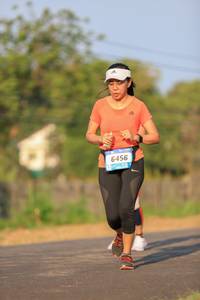 BIB: 6456
                            <button type="button" onclick="openModal(3420164)" class="btn btn-primary btn-sm float-right btn-popup" data-toggle="modal" data-target=".modal-high-quality">
                        <i class="fas fa-shopping-cart"></i> Add to Cart
                    </button>
                                            <button type="button" onclick="isThisMe(3420164, true)" class="btn btn-success btn-sm float-right btn-popup btn-isme hidden" data-toggle="tooltip" data-placement="bottom" title="นี่คือรูปของคุณใช่ไหม คลิกที่นี่เพื่อเอาเข้าอัลบั้ม">
                        <i class="fas fa-plus"></i> Add to album
                    </button>
                    <button type="button" onclick="isThisMe(3420164, false)" class="btn btn-warning btn-sm float-right btn-popup btn-isnotme hidden">
                        <i class="fas fa-ban"></i> Remove from album
                    </button>