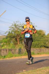 BIB: 7227
                            <button type="button" onclick="openModal(3416098)" class="btn btn-primary btn-sm float-right btn-popup" data-toggle="modal" data-target=".modal-high-quality">
                        <i class="fas fa-shopping-cart"></i> Add to Cart
                    </button>
                                            <button type="button" onclick="isThisMe(3416098, true)" class="btn btn-success btn-sm float-right btn-popup btn-isme hidden" data-toggle="tooltip" data-placement="bottom" title="นี่คือรูปของคุณใช่ไหม คลิกที่นี่เพื่อเอาเข้าอัลบั้ม">
                        <i class="fas fa-plus"></i> Add to album
                    </button>
                    <button type="button" onclick="isThisMe(3416098, false)" class="btn btn-warning btn-sm float-right btn-popup btn-isnotme hidden">
                        <i class="fas fa-ban"></i> Remove from album
                    </button>