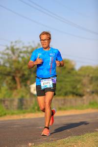 BIB: 6585
                            <button type="button" onclick="openModal(3415884)" class="btn btn-primary btn-sm float-right btn-popup" data-toggle="modal" data-target=".modal-high-quality">
                        <i class="fas fa-shopping-cart"></i> Add to Cart
                    </button>
                                            <button type="button" onclick="isThisMe(3415884, true)" class="btn btn-success btn-sm float-right btn-popup btn-isme hidden" data-toggle="tooltip" data-placement="bottom" title="นี่คือรูปของคุณใช่ไหม คลิกที่นี่เพื่อเอาเข้าอัลบั้ม">
                        <i class="fas fa-plus"></i> Add to album
                    </button>
                    <button type="button" onclick="isThisMe(3415884, false)" class="btn btn-warning btn-sm float-right btn-popup btn-isnotme hidden">
                        <i class="fas fa-ban"></i> Remove from album
                    </button>