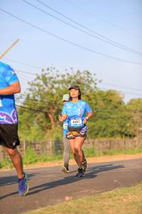 BIB: 6397
                            <button type="button" onclick="openModal(3419182)" class="btn btn-primary btn-sm float-right btn-popup" data-toggle="modal" data-target=".modal-high-quality">
                        <i class="fas fa-shopping-cart"></i> Add to Cart
                    </button>
                                            <button type="button" onclick="isThisMe(3419182, true)" class="btn btn-success btn-sm float-right btn-popup btn-isme hidden" data-toggle="tooltip" data-placement="bottom" title="นี่คือรูปของคุณใช่ไหม คลิกที่นี่เพื่อเอาเข้าอัลบั้ม">
                        <i class="fas fa-plus"></i> Add to album
                    </button>
                    <button type="button" onclick="isThisMe(3419182, false)" class="btn btn-warning btn-sm float-right btn-popup btn-isnotme hidden">
                        <i class="fas fa-ban"></i> Remove from album
                    </button>