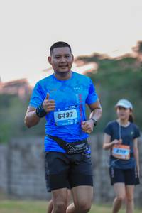 BIB: 6497
                            <button type="button" onclick="openModal(3427075)" class="btn btn-primary btn-sm float-right btn-popup" data-toggle="modal" data-target=".modal-high-quality">
                        <i class="fas fa-shopping-cart"></i> Add to Cart
                    </button>
                                            <button type="button" onclick="isThisMe(3427075, true)" class="btn btn-success btn-sm float-right btn-popup btn-isme hidden" data-toggle="tooltip" data-placement="bottom" title="นี่คือรูปของคุณใช่ไหม คลิกที่นี่เพื่อเอาเข้าอัลบั้ม">
                        <i class="fas fa-plus"></i> Add to album
                    </button>
                    <button type="button" onclick="isThisMe(3427075, false)" class="btn btn-warning btn-sm float-right btn-popup btn-isnotme hidden">
                        <i class="fas fa-ban"></i> Remove from album
                    </button>