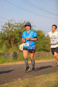 BIB: 6487, 6115
                            <button type="button" onclick="openModal(3419729)" class="btn btn-primary btn-sm float-right btn-popup" data-toggle="modal" data-target=".modal-high-quality">
                        <i class="fas fa-shopping-cart"></i> Add to Cart
                    </button>
                                            <button type="button" onclick="isThisMe(3419729, true)" class="btn btn-success btn-sm float-right btn-popup btn-isme hidden" data-toggle="tooltip" data-placement="bottom" title="นี่คือรูปของคุณใช่ไหม คลิกที่นี่เพื่อเอาเข้าอัลบั้ม">
                        <i class="fas fa-plus"></i> Add to album
                    </button>
                    <button type="button" onclick="isThisMe(3419729, false)" class="btn btn-warning btn-sm float-right btn-popup btn-isnotme hidden">
                        <i class="fas fa-ban"></i> Remove from album
                    </button>