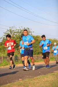 BIB: 6527
                            <button type="button" onclick="openModal(3419169)" class="btn btn-primary btn-sm float-right btn-popup" data-toggle="modal" data-target=".modal-high-quality">
                        <i class="fas fa-shopping-cart"></i> Add to Cart
                    </button>
                                            <button type="button" onclick="isThisMe(3419169, true)" class="btn btn-success btn-sm float-right btn-popup btn-isme hidden" data-toggle="tooltip" data-placement="bottom" title="นี่คือรูปของคุณใช่ไหม คลิกที่นี่เพื่อเอาเข้าอัลบั้ม">
                        <i class="fas fa-plus"></i> Add to album
                    </button>
                    <button type="button" onclick="isThisMe(3419169, false)" class="btn btn-warning btn-sm float-right btn-popup btn-isnotme hidden">
                        <i class="fas fa-ban"></i> Remove from album
                    </button>