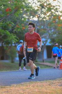 BIB: 9295
                            <button type="button" onclick="openModal(3422790)" class="btn btn-primary btn-sm float-right btn-popup" data-toggle="modal" data-target=".modal-high-quality">
                        <i class="fas fa-shopping-cart"></i> Add to Cart
                    </button>
                                            <button type="button" onclick="isThisMe(3422790, true)" class="btn btn-success btn-sm float-right btn-popup btn-isme hidden" data-toggle="tooltip" data-placement="bottom" title="นี่คือรูปของคุณใช่ไหม คลิกที่นี่เพื่อเอาเข้าอัลบั้ม">
                        <i class="fas fa-plus"></i> Add to album
                    </button>
                    <button type="button" onclick="isThisMe(3422790, false)" class="btn btn-warning btn-sm float-right btn-popup btn-isnotme hidden">
                        <i class="fas fa-ban"></i> Remove from album
                    </button>