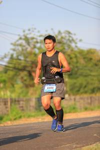 BIB: 6006
                            <button type="button" onclick="openModal(3416218)" class="btn btn-primary btn-sm float-right btn-popup" data-toggle="modal" data-target=".modal-high-quality">
                        <i class="fas fa-shopping-cart"></i> Add to Cart
                    </button>
                                            <button type="button" onclick="isThisMe(3416218, true)" class="btn btn-success btn-sm float-right btn-popup btn-isme hidden" data-toggle="tooltip" data-placement="bottom" title="นี่คือรูปของคุณใช่ไหม คลิกที่นี่เพื่อเอาเข้าอัลบั้ม">
                        <i class="fas fa-plus"></i> Add to album
                    </button>
                    <button type="button" onclick="isThisMe(3416218, false)" class="btn btn-warning btn-sm float-right btn-popup btn-isnotme hidden">
                        <i class="fas fa-ban"></i> Remove from album
                    </button>