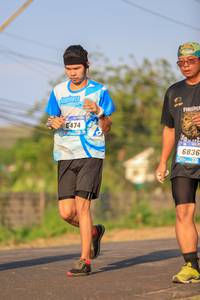 BIB: 474, 6836
                            <button type="button" onclick="openModal(3416377)" class="btn btn-primary btn-sm float-right btn-popup" data-toggle="modal" data-target=".modal-high-quality">
                        <i class="fas fa-shopping-cart"></i> Add to Cart
                    </button>
                                            <button type="button" onclick="isThisMe(3416377, true)" class="btn btn-success btn-sm float-right btn-popup btn-isme hidden" data-toggle="tooltip" data-placement="bottom" title="นี่คือรูปของคุณใช่ไหม คลิกที่นี่เพื่อเอาเข้าอัลบั้ม">
                        <i class="fas fa-plus"></i> Add to album
                    </button>
                    <button type="button" onclick="isThisMe(3416377, false)" class="btn btn-warning btn-sm float-right btn-popup btn-isnotme hidden">
                        <i class="fas fa-ban"></i> Remove from album
                    </button>