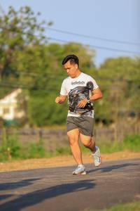 BIB: 
                            <button type="button" onclick="openModal(3420618)" class="btn btn-primary btn-sm float-right btn-popup" data-toggle="modal" data-target=".modal-high-quality">
                        <i class="fas fa-shopping-cart"></i> Add to Cart
                    </button>
                                            <button type="button" onclick="isThisMe(3420618, true)" class="btn btn-success btn-sm float-right btn-popup btn-isme hidden" data-toggle="tooltip" data-placement="bottom" title="นี่คือรูปของคุณใช่ไหม คลิกที่นี่เพื่อเอาเข้าอัลบั้ม">
                        <i class="fas fa-plus"></i> Add to album
                    </button>
                    <button type="button" onclick="isThisMe(3420618, false)" class="btn btn-warning btn-sm float-right btn-popup btn-isnotme hidden">
                        <i class="fas fa-ban"></i> Remove from album
                    </button>