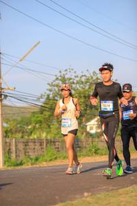 BIB: 1228, 6055
                            <button type="button" onclick="openModal(3416705)" class="btn btn-primary btn-sm float-right btn-popup" data-toggle="modal" data-target=".modal-high-quality">
                        <i class="fas fa-shopping-cart"></i> Add to Cart
                    </button>
                                            <button type="button" onclick="isThisMe(3416705, true)" class="btn btn-success btn-sm float-right btn-popup btn-isme hidden" data-toggle="tooltip" data-placement="bottom" title="นี่คือรูปของคุณใช่ไหม คลิกที่นี่เพื่อเอาเข้าอัลบั้ม">
                        <i class="fas fa-plus"></i> Add to album
                    </button>
                    <button type="button" onclick="isThisMe(3416705, false)" class="btn btn-warning btn-sm float-right btn-popup btn-isnotme hidden">
                        <i class="fas fa-ban"></i> Remove from album
                    </button>