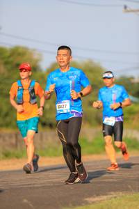 BIB: 6427
                            <button type="button" onclick="openModal(3416198)" class="btn btn-primary btn-sm float-right btn-popup" data-toggle="modal" data-target=".modal-high-quality">
                        <i class="fas fa-shopping-cart"></i> Add to Cart
                    </button>
                                            <button type="button" onclick="isThisMe(3416198, true)" class="btn btn-success btn-sm float-right btn-popup btn-isme hidden" data-toggle="tooltip" data-placement="bottom" title="นี่คือรูปของคุณใช่ไหม คลิกที่นี่เพื่อเอาเข้าอัลบั้ม">
                        <i class="fas fa-plus"></i> Add to album
                    </button>
                    <button type="button" onclick="isThisMe(3416198, false)" class="btn btn-warning btn-sm float-right btn-popup btn-isnotme hidden">
                        <i class="fas fa-ban"></i> Remove from album
                    </button>