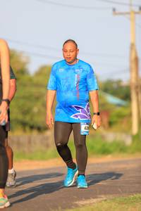 BIB: 
                            <button type="button" onclick="openModal(3420343)" class="btn btn-primary btn-sm float-right btn-popup" data-toggle="modal" data-target=".modal-high-quality">
                        <i class="fas fa-shopping-cart"></i> Add to Cart
                    </button>
                                            <button type="button" onclick="isThisMe(3420343, true)" class="btn btn-success btn-sm float-right btn-popup btn-isme hidden" data-toggle="tooltip" data-placement="bottom" title="นี่คือรูปของคุณใช่ไหม คลิกที่นี่เพื่อเอาเข้าอัลบั้ม">
                        <i class="fas fa-plus"></i> Add to album
                    </button>
                    <button type="button" onclick="isThisMe(3420343, false)" class="btn btn-warning btn-sm float-right btn-popup btn-isnotme hidden">
                        <i class="fas fa-ban"></i> Remove from album
                    </button>