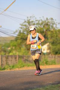 BIB: 985
                            <button type="button" onclick="openModal(3420974)" class="btn btn-primary btn-sm float-right btn-popup" data-toggle="modal" data-target=".modal-high-quality">
                        <i class="fas fa-shopping-cart"></i> Add to Cart
                    </button>
                                            <button type="button" onclick="isThisMe(3420974, true)" class="btn btn-success btn-sm float-right btn-popup btn-isme hidden" data-toggle="tooltip" data-placement="bottom" title="นี่คือรูปของคุณใช่ไหม คลิกที่นี่เพื่อเอาเข้าอัลบั้ม">
                        <i class="fas fa-plus"></i> Add to album
                    </button>
                    <button type="button" onclick="isThisMe(3420974, false)" class="btn btn-warning btn-sm float-right btn-popup btn-isnotme hidden">
                        <i class="fas fa-ban"></i> Remove from album
                    </button>