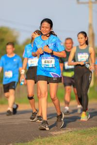 BIB: 415, 6168
                            <button type="button" onclick="openModal(3420322)" class="btn btn-primary btn-sm float-right btn-popup" data-toggle="modal" data-target=".modal-high-quality">
                        <i class="fas fa-shopping-cart"></i> Add to Cart
                    </button>
                                            <button type="button" onclick="isThisMe(3420322, true)" class="btn btn-success btn-sm float-right btn-popup btn-isme hidden" data-toggle="tooltip" data-placement="bottom" title="นี่คือรูปของคุณใช่ไหม คลิกที่นี่เพื่อเอาเข้าอัลบั้ม">
                        <i class="fas fa-plus"></i> Add to album
                    </button>
                    <button type="button" onclick="isThisMe(3420322, false)" class="btn btn-warning btn-sm float-right btn-popup btn-isnotme hidden">
                        <i class="fas fa-ban"></i> Remove from album
                    </button>