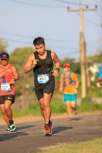 BIB: 6922, 6436
                            <button type="button" onclick="openModal(3416191)" class="btn btn-primary btn-sm float-right btn-popup" data-toggle="modal" data-target=".modal-high-quality">
                        <i class="fas fa-shopping-cart"></i> Add to Cart
                    </button>
                                            <button type="button" onclick="isThisMe(3416191, true)" class="btn btn-success btn-sm float-right btn-popup btn-isme hidden" data-toggle="tooltip" data-placement="bottom" title="นี่คือรูปของคุณใช่ไหม คลิกที่นี่เพื่อเอาเข้าอัลบั้ม">
                        <i class="fas fa-plus"></i> Add to album
                    </button>
                    <button type="button" onclick="isThisMe(3416191, false)" class="btn btn-warning btn-sm float-right btn-popup btn-isnotme hidden">
                        <i class="fas fa-ban"></i> Remove from album
                    </button>