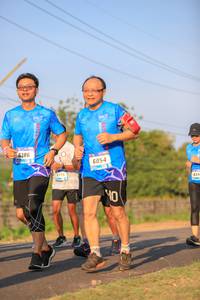 BIB: 6186, 6054
                            <button type="button" onclick="openModal(3419364)" class="btn btn-primary btn-sm float-right btn-popup" data-toggle="modal" data-target=".modal-high-quality">
                        <i class="fas fa-shopping-cart"></i> Add to Cart
                    </button>
                                            <button type="button" onclick="isThisMe(3419364, true)" class="btn btn-success btn-sm float-right btn-popup btn-isme hidden" data-toggle="tooltip" data-placement="bottom" title="นี่คือรูปของคุณใช่ไหม คลิกที่นี่เพื่อเอาเข้าอัลบั้ม">
                        <i class="fas fa-plus"></i> Add to album
                    </button>
                    <button type="button" onclick="isThisMe(3419364, false)" class="btn btn-warning btn-sm float-right btn-popup btn-isnotme hidden">
                        <i class="fas fa-ban"></i> Remove from album
                    </button>