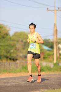 BIB: 249
                            <button type="button" onclick="openModal(3415657)" class="btn btn-primary btn-sm float-right btn-popup" data-toggle="modal" data-target=".modal-high-quality">
                        <i class="fas fa-shopping-cart"></i> Add to Cart
                    </button>
                                            <button type="button" onclick="isThisMe(3415657, true)" class="btn btn-success btn-sm float-right btn-popup btn-isme hidden" data-toggle="tooltip" data-placement="bottom" title="นี่คือรูปของคุณใช่ไหม คลิกที่นี่เพื่อเอาเข้าอัลบั้ม">
                        <i class="fas fa-plus"></i> Add to album
                    </button>
                    <button type="button" onclick="isThisMe(3415657, false)" class="btn btn-warning btn-sm float-right btn-popup btn-isnotme hidden">
                        <i class="fas fa-ban"></i> Remove from album
                    </button>