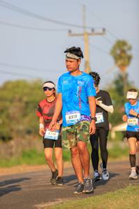 BIB: 6919
                            <button type="button" onclick="openModal(3419954)" class="btn btn-primary btn-sm float-right btn-popup" data-toggle="modal" data-target=".modal-high-quality">
                        <i class="fas fa-shopping-cart"></i> Add to Cart
                    </button>
                                            <button type="button" onclick="isThisMe(3419954, true)" class="btn btn-success btn-sm float-right btn-popup btn-isme hidden" data-toggle="tooltip" data-placement="bottom" title="นี่คือรูปของคุณใช่ไหม คลิกที่นี่เพื่อเอาเข้าอัลบั้ม">
                        <i class="fas fa-plus"></i> Add to album
                    </button>
                    <button type="button" onclick="isThisMe(3419954, false)" class="btn btn-warning btn-sm float-right btn-popup btn-isnotme hidden">
                        <i class="fas fa-ban"></i> Remove from album
                    </button>