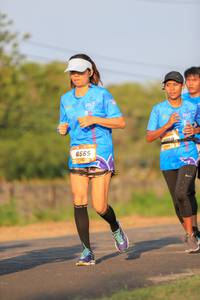 BIB: 8665
                            <button type="button" onclick="openModal(3421126)" class="btn btn-primary btn-sm float-right btn-popup" data-toggle="modal" data-target=".modal-high-quality">
                        <i class="fas fa-shopping-cart"></i> Add to Cart
                    </button>
                                            <button type="button" onclick="isThisMe(3421126, true)" class="btn btn-success btn-sm float-right btn-popup btn-isme hidden" data-toggle="tooltip" data-placement="bottom" title="นี่คือรูปของคุณใช่ไหม คลิกที่นี่เพื่อเอาเข้าอัลบั้ม">
                        <i class="fas fa-plus"></i> Add to album
                    </button>
                    <button type="button" onclick="isThisMe(3421126, false)" class="btn btn-warning btn-sm float-right btn-popup btn-isnotme hidden">
                        <i class="fas fa-ban"></i> Remove from album
                    </button>