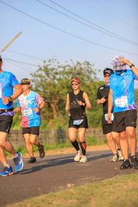 BIB: 6457, 6515
                            <button type="button" onclick="openModal(3419477)" class="btn btn-primary btn-sm float-right btn-popup" data-toggle="modal" data-target=".modal-high-quality">
                        <i class="fas fa-shopping-cart"></i> Add to Cart
                    </button>
                                            <button type="button" onclick="isThisMe(3419477, true)" class="btn btn-success btn-sm float-right btn-popup btn-isme hidden" data-toggle="tooltip" data-placement="bottom" title="นี่คือรูปของคุณใช่ไหม คลิกที่นี่เพื่อเอาเข้าอัลบั้ม">
                        <i class="fas fa-plus"></i> Add to album
                    </button>
                    <button type="button" onclick="isThisMe(3419477, false)" class="btn btn-warning btn-sm float-right btn-popup btn-isnotme hidden">
                        <i class="fas fa-ban"></i> Remove from album
                    </button>