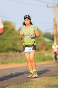 BIB: 6779
                            <button type="button" onclick="openModal(3420600)" class="btn btn-primary btn-sm float-right btn-popup" data-toggle="modal" data-target=".modal-high-quality">
                        <i class="fas fa-shopping-cart"></i> Add to Cart
                    </button>
                                            <button type="button" onclick="isThisMe(3420600, true)" class="btn btn-success btn-sm float-right btn-popup btn-isme hidden" data-toggle="tooltip" data-placement="bottom" title="นี่คือรูปของคุณใช่ไหม คลิกที่นี่เพื่อเอาเข้าอัลบั้ม">
                        <i class="fas fa-plus"></i> Add to album
                    </button>
                    <button type="button" onclick="isThisMe(3420600, false)" class="btn btn-warning btn-sm float-right btn-popup btn-isnotme hidden">
                        <i class="fas fa-ban"></i> Remove from album
                    </button>