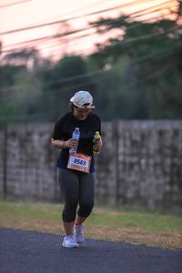 BIB: 9569
                            <button type="button" onclick="openModal(3427913)" class="btn btn-primary btn-sm float-right btn-popup" data-toggle="modal" data-target=".modal-high-quality">
                        <i class="fas fa-shopping-cart"></i> Add to Cart
                    </button>
                                            <button type="button" onclick="isThisMe(3427913, true)" class="btn btn-success btn-sm float-right btn-popup btn-isme hidden" data-toggle="tooltip" data-placement="bottom" title="นี่คือรูปของคุณใช่ไหม คลิกที่นี่เพื่อเอาเข้าอัลบั้ม">
                        <i class="fas fa-plus"></i> Add to album
                    </button>
                    <button type="button" onclick="isThisMe(3427913, false)" class="btn btn-warning btn-sm float-right btn-popup btn-isnotme hidden">
                        <i class="fas fa-ban"></i> Remove from album
                    </button>