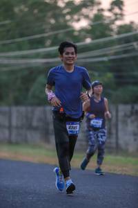 BIB: 6745
                            <button type="button" onclick="openModal(3427865)" class="btn btn-primary btn-sm float-right btn-popup" data-toggle="modal" data-target=".modal-high-quality">
                        <i class="fas fa-shopping-cart"></i> Add to Cart
                    </button>
                                            <button type="button" onclick="isThisMe(3427865, true)" class="btn btn-success btn-sm float-right btn-popup btn-isme hidden" data-toggle="tooltip" data-placement="bottom" title="นี่คือรูปของคุณใช่ไหม คลิกที่นี่เพื่อเอาเข้าอัลบั้ม">
                        <i class="fas fa-plus"></i> Add to album
                    </button>
                    <button type="button" onclick="isThisMe(3427865, false)" class="btn btn-warning btn-sm float-right btn-popup btn-isnotme hidden">
                        <i class="fas fa-ban"></i> Remove from album
                    </button>