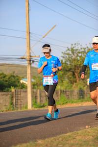 BIB: 6119, 553
                            <button type="button" onclick="openModal(3419759)" class="btn btn-primary btn-sm float-right btn-popup" data-toggle="modal" data-target=".modal-high-quality">
                        <i class="fas fa-shopping-cart"></i> Add to Cart
                    </button>
                                            <button type="button" onclick="isThisMe(3419759, true)" class="btn btn-success btn-sm float-right btn-popup btn-isme hidden" data-toggle="tooltip" data-placement="bottom" title="นี่คือรูปของคุณใช่ไหม คลิกที่นี่เพื่อเอาเข้าอัลบั้ม">
                        <i class="fas fa-plus"></i> Add to album
                    </button>
                    <button type="button" onclick="isThisMe(3419759, false)" class="btn btn-warning btn-sm float-right btn-popup btn-isnotme hidden">
                        <i class="fas fa-ban"></i> Remove from album
                    </button>