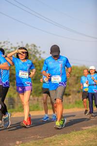 BIB: 6814
                            <button type="button" onclick="openModal(3419790)" class="btn btn-primary btn-sm float-right btn-popup" data-toggle="modal" data-target=".modal-high-quality">
                        <i class="fas fa-shopping-cart"></i> Add to Cart
                    </button>
                                            <button type="button" onclick="isThisMe(3419790, true)" class="btn btn-success btn-sm float-right btn-popup btn-isme hidden" data-toggle="tooltip" data-placement="bottom" title="นี่คือรูปของคุณใช่ไหม คลิกที่นี่เพื่อเอาเข้าอัลบั้ม">
                        <i class="fas fa-plus"></i> Add to album
                    </button>
                    <button type="button" onclick="isThisMe(3419790, false)" class="btn btn-warning btn-sm float-right btn-popup btn-isnotme hidden">
                        <i class="fas fa-ban"></i> Remove from album
                    </button>