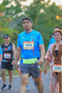 BIB: 9579, 9580
                            <button type="button" onclick="openModal(3425660)" class="btn btn-primary btn-sm float-right btn-popup" data-toggle="modal" data-target=".modal-high-quality">
                        <i class="fas fa-shopping-cart"></i> Add to Cart
                    </button>
                                            <button type="button" onclick="isThisMe(3425660, true)" class="btn btn-success btn-sm float-right btn-popup btn-isme hidden" data-toggle="tooltip" data-placement="bottom" title="นี่คือรูปของคุณใช่ไหม คลิกที่นี่เพื่อเอาเข้าอัลบั้ม">
                        <i class="fas fa-plus"></i> Add to album
                    </button>
                    <button type="button" onclick="isThisMe(3425660, false)" class="btn btn-warning btn-sm float-right btn-popup btn-isnotme hidden">
                        <i class="fas fa-ban"></i> Remove from album
                    </button>