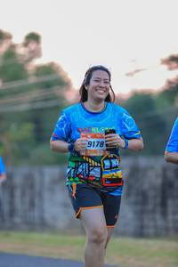 BIB: 9178
                            <button type="button" onclick="openModal(3427064)" class="btn btn-primary btn-sm float-right btn-popup" data-toggle="modal" data-target=".modal-high-quality">
                        <i class="fas fa-shopping-cart"></i> Add to Cart
                    </button>
                                            <button type="button" onclick="isThisMe(3427064, true)" class="btn btn-success btn-sm float-right btn-popup btn-isme hidden" data-toggle="tooltip" data-placement="bottom" title="นี่คือรูปของคุณใช่ไหม คลิกที่นี่เพื่อเอาเข้าอัลบั้ม">
                        <i class="fas fa-plus"></i> Add to album
                    </button>
                    <button type="button" onclick="isThisMe(3427064, false)" class="btn btn-warning btn-sm float-right btn-popup btn-isnotme hidden">
                        <i class="fas fa-ban"></i> Remove from album
                    </button>