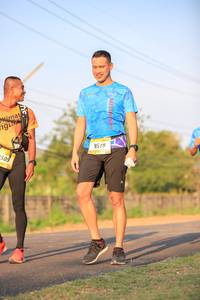 BIB: 
                            <button type="button" onclick="openModal(3420956)" class="btn btn-primary btn-sm float-right btn-popup" data-toggle="modal" data-target=".modal-high-quality">
                        <i class="fas fa-shopping-cart"></i> Add to Cart
                    </button>
                                            <button type="button" onclick="isThisMe(3420956, true)" class="btn btn-success btn-sm float-right btn-popup btn-isme hidden" data-toggle="tooltip" data-placement="bottom" title="นี่คือรูปของคุณใช่ไหม คลิกที่นี่เพื่อเอาเข้าอัลบั้ม">
                        <i class="fas fa-plus"></i> Add to album
                    </button>
                    <button type="button" onclick="isThisMe(3420956, false)" class="btn btn-warning btn-sm float-right btn-popup btn-isnotme hidden">
                        <i class="fas fa-ban"></i> Remove from album
                    </button>