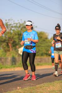 BIB: 6376, 6897
                            <button type="button" onclick="openModal(3419639)" class="btn btn-primary btn-sm float-right btn-popup" data-toggle="modal" data-target=".modal-high-quality">
                        <i class="fas fa-shopping-cart"></i> Add to Cart
                    </button>
                                            <button type="button" onclick="isThisMe(3419639, true)" class="btn btn-success btn-sm float-right btn-popup btn-isme hidden" data-toggle="tooltip" data-placement="bottom" title="นี่คือรูปของคุณใช่ไหม คลิกที่นี่เพื่อเอาเข้าอัลบั้ม">
                        <i class="fas fa-plus"></i> Add to album
                    </button>
                    <button type="button" onclick="isThisMe(3419639, false)" class="btn btn-warning btn-sm float-right btn-popup btn-isnotme hidden">
                        <i class="fas fa-ban"></i> Remove from album
                    </button>