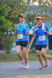 BIB: 9287, 9481
                            <button type="button" onclick="openModal(3425599)" class="btn btn-primary btn-sm float-right btn-popup" data-toggle="modal" data-target=".modal-high-quality">
                        <i class="fas fa-shopping-cart"></i> Add to Cart
                    </button>
                                            <button type="button" onclick="isThisMe(3425599, true)" class="btn btn-success btn-sm float-right btn-popup btn-isme hidden" data-toggle="tooltip" data-placement="bottom" title="นี่คือรูปของคุณใช่ไหม คลิกที่นี่เพื่อเอาเข้าอัลบั้ม">
                        <i class="fas fa-plus"></i> Add to album
                    </button>
                    <button type="button" onclick="isThisMe(3425599, false)" class="btn btn-warning btn-sm float-right btn-popup btn-isnotme hidden">
                        <i class="fas fa-ban"></i> Remove from album
                    </button>
