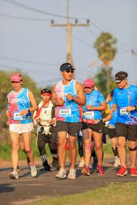 BIB: 6434, 603, 6030
                            <button type="button" onclick="openModal(3419920)" class="btn btn-primary btn-sm float-right btn-popup" data-toggle="modal" data-target=".modal-high-quality">
                        <i class="fas fa-shopping-cart"></i> Add to Cart
                    </button>
                                            <button type="button" onclick="isThisMe(3419920, true)" class="btn btn-success btn-sm float-right btn-popup btn-isme hidden" data-toggle="tooltip" data-placement="bottom" title="นี่คือรูปของคุณใช่ไหม คลิกที่นี่เพื่อเอาเข้าอัลบั้ม">
                        <i class="fas fa-plus"></i> Add to album
                    </button>
                    <button type="button" onclick="isThisMe(3419920, false)" class="btn btn-warning btn-sm float-right btn-popup btn-isnotme hidden">
                        <i class="fas fa-ban"></i> Remove from album
                    </button>