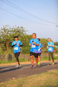 BIB: 6692
                            <button type="button" onclick="openModal(3419574)" class="btn btn-primary btn-sm float-right btn-popup" data-toggle="modal" data-target=".modal-high-quality">
                        <i class="fas fa-shopping-cart"></i> Add to Cart
                    </button>
                                            <button type="button" onclick="isThisMe(3419574, true)" class="btn btn-success btn-sm float-right btn-popup btn-isme hidden" data-toggle="tooltip" data-placement="bottom" title="นี่คือรูปของคุณใช่ไหม คลิกที่นี่เพื่อเอาเข้าอัลบั้ม">
                        <i class="fas fa-plus"></i> Add to album
                    </button>
                    <button type="button" onclick="isThisMe(3419574, false)" class="btn btn-warning btn-sm float-right btn-popup btn-isnotme hidden">
                        <i class="fas fa-ban"></i> Remove from album
                    </button>