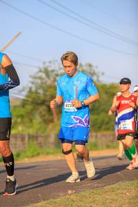 BIB: 
                            <button type="button" onclick="openModal(3416477)" class="btn btn-primary btn-sm float-right btn-popup" data-toggle="modal" data-target=".modal-high-quality">
                        <i class="fas fa-shopping-cart"></i> Add to Cart
                    </button>
                                            <button type="button" onclick="isThisMe(3416477, true)" class="btn btn-success btn-sm float-right btn-popup btn-isme hidden" data-toggle="tooltip" data-placement="bottom" title="นี่คือรูปของคุณใช่ไหม คลิกที่นี่เพื่อเอาเข้าอัลบั้ม">
                        <i class="fas fa-plus"></i> Add to album
                    </button>
                    <button type="button" onclick="isThisMe(3416477, false)" class="btn btn-warning btn-sm float-right btn-popup btn-isnotme hidden">
                        <i class="fas fa-ban"></i> Remove from album
                    </button>