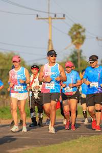 BIB: 6434, 6031, 6435, 603
                            <button type="button" onclick="openModal(3419918)" class="btn btn-primary btn-sm float-right btn-popup" data-toggle="modal" data-target=".modal-high-quality">
                        <i class="fas fa-shopping-cart"></i> Add to Cart
                    </button>
                                            <button type="button" onclick="isThisMe(3419918, true)" class="btn btn-success btn-sm float-right btn-popup btn-isme hidden" data-toggle="tooltip" data-placement="bottom" title="นี่คือรูปของคุณใช่ไหม คลิกที่นี่เพื่อเอาเข้าอัลบั้ม">
                        <i class="fas fa-plus"></i> Add to album
                    </button>
                    <button type="button" onclick="isThisMe(3419918, false)" class="btn btn-warning btn-sm float-right btn-popup btn-isnotme hidden">
                        <i class="fas fa-ban"></i> Remove from album
                    </button>