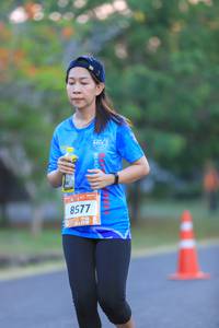 BIB: 8577
                            <button type="button" onclick="openModal(3426542)" class="btn btn-primary btn-sm float-right btn-popup" data-toggle="modal" data-target=".modal-high-quality">
                        <i class="fas fa-shopping-cart"></i> Add to Cart
                    </button>
                                            <button type="button" onclick="isThisMe(3426542, true)" class="btn btn-success btn-sm float-right btn-popup btn-isme hidden" data-toggle="tooltip" data-placement="bottom" title="นี่คือรูปของคุณใช่ไหม คลิกที่นี่เพื่อเอาเข้าอัลบั้ม">
                        <i class="fas fa-plus"></i> Add to album
                    </button>
                    <button type="button" onclick="isThisMe(3426542, false)" class="btn btn-warning btn-sm float-right btn-popup btn-isnotme hidden">
                        <i class="fas fa-ban"></i> Remove from album
                    </button>